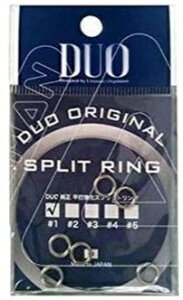 DUO �������ŋ����X�v���b�g�����O �d�| �X�i�b�v ��ʌ�����y�ނ�l�����Z�[���z