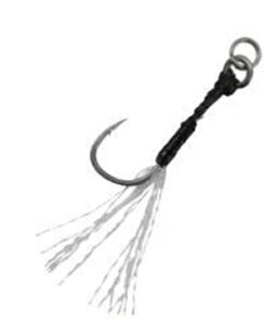 DUO hbO^LXgAVXgtbN d| j A[ VOyނlZ[z