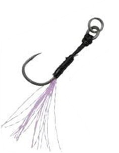 DUO hbO^LXgAVXgtbN d| j A[ VO yZ[zyނlZ[z