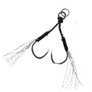 DUO hbO^LXgAVXgtbN d| j A[ VOyނlZ[z