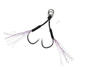 DUO hbO^LXgAVXgtbN d| j A[ VOyނlZ[z