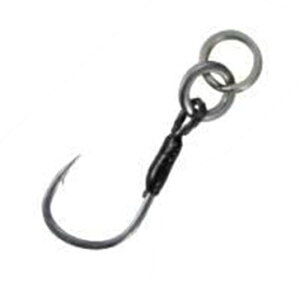 DUO hbO^LXgAVXgtbN VOAtbN d| j A[ VOyނlZ[z