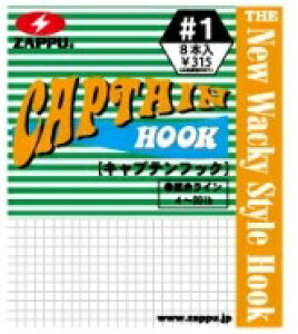 ZAP LvetbN d| j A[ VOyނlZ[z