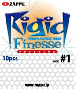 ZAP WbgtBlX d| j A[ VOyނlZ[z