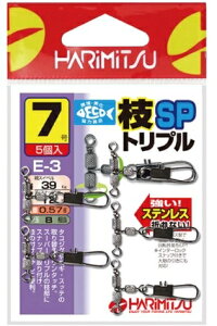 �n���~�c E-3 �}SP�g���v�� �d�| �X�i�b�v ��ʌ�����