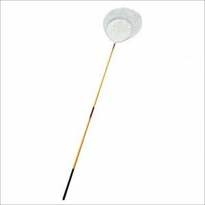 iJW} XChGr2i 100-135cm   Ek^