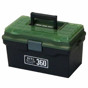 AXe[W AXe[W [tc[{bNX 360 ubNO[  [ ^E