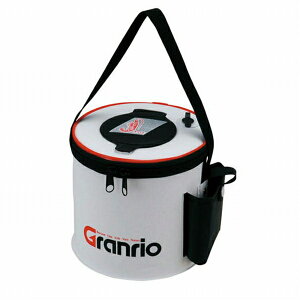 ^JY uNN[[ 3.3L 206-  [ obJ