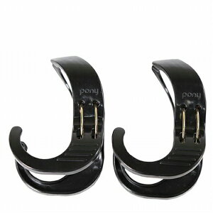 ^JY bho[z_[ A-0095P BLACK  [ bhP[X