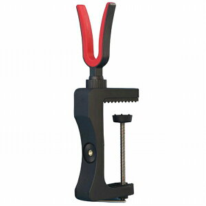 ^JY T-152hRfIC^N  Ɨ Dp