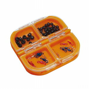 ^JY V100 4R}p[cP[X  [ ^EyނlZ[z