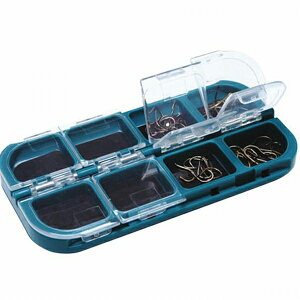 ^JY 8R}p[cP[X }Olbgt  [ ^EyނlZ[z