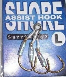 }V VAAVXgtbN d| j A[ VO yZ[zyނlZ[z