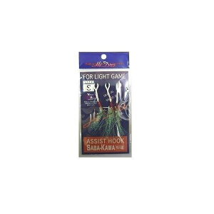 }V AVXgtbNiTo{PCj d| j A[ VOyނlZ[z