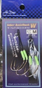 }V T[xAVXgtbNi_uj d| j A[ VOyނlZ[z