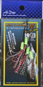 }V T[xAVXgtbNi_ujeBZt d| j A[ VOyނlZ[z