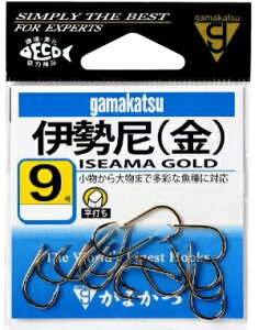 ܂ ɐ  d| j Eg~yނlZ[z