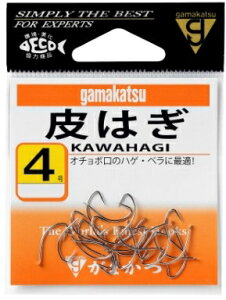 ܂ ͂  d| j DyނlZ[z