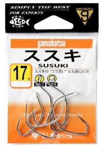 ܂ XXL  d| j Eg~yH̑労ӍՁz