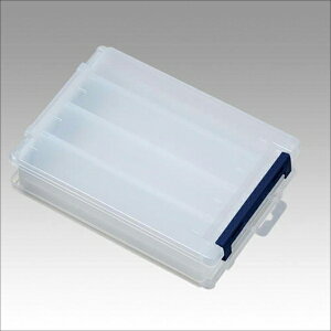 CzE o[Vu 180V NA  [ ^E