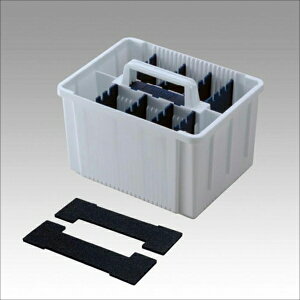 CzE Ci[XgbJ[ BM-S zCg/lCr[  [ ^E