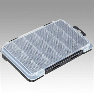 CzE M CgQ[P[XJ NA×ubN  [ ^A[P[XyނlZ[z