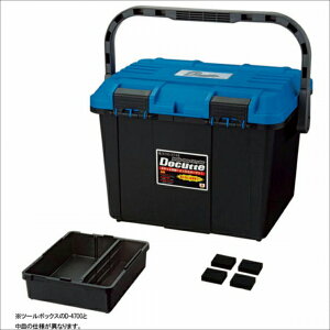 OX^[ hJbg D-4700 p[u[xubN  [ ^E