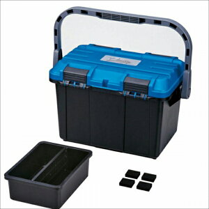 OX^[ hJbg4500 u[ubN  [ ^E