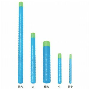 iJW} 176 \t[gP[X   [ ^E