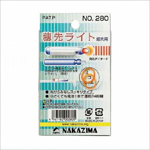 iJW} 惉Cg אp  dCi Ɛ惉CgyނlZ[z