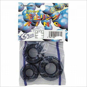 iJW} Ǝ~߃O S  p wpi/GINKAKU