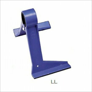 iJW} ^b` Ɨ LL  Ɨ p