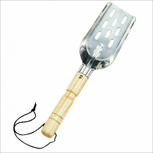 iJW} }[Rbv  c[ /R}Z֘A ypSALEz