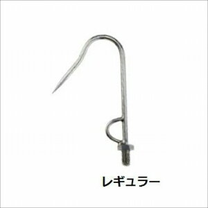 iJW} p[Mt M[  c[ ̑yނlZ[z