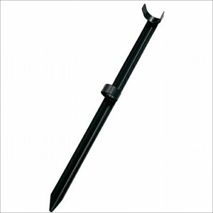 iJW} 8738 X`[Ǝ  p W[̑