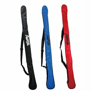 ^JY `RbhP[X  [ bhP[X