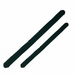 ^JY jbgƃJo[ M  [ bhP[X