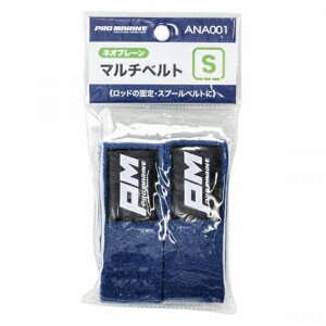 lc }`xgS ANA001  [ [v