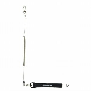 lc XpC[v ANP715 M  [ [v