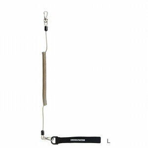 lc XpC[v ANP715 L  [ [vyH̑労ӍՁz