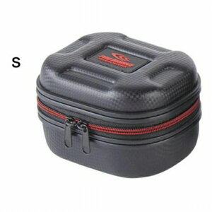 lc ARM016-S n[h}`P[X S  [ ^E