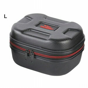 lc ARM016-L n[h}`P[X L  [ ^E