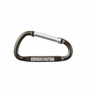 lc ANP722-MBK Jri3PZbg M BK  c[ ̑ y pZ[z