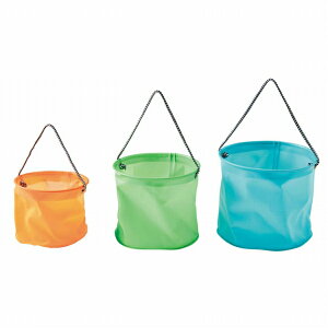 lc AEA010-15 EVA݃oPc 15cm  [ obJ