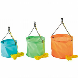 lc EVA]oPc 21cm  [ obJ