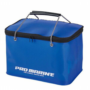 lc AEG201-36 EVAt^tobJ 36cm  [ obJ