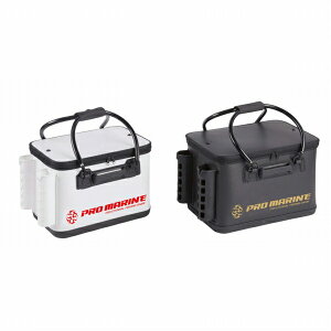 lc AEH403-36 n[hobJ DX bhX^ht36cm  [ obJ