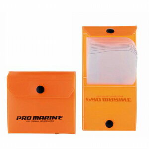 lc AER010-M EVAd|t@C M  [ ^E