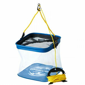 lc AEC026-24 EVA] NA[oPc 24cm  [ obJ