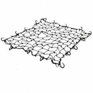 lc LER208-L L[lbg L  p W[̑